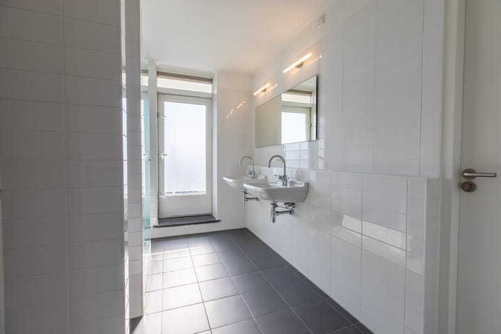 Photo 14 of Apollolaan 116