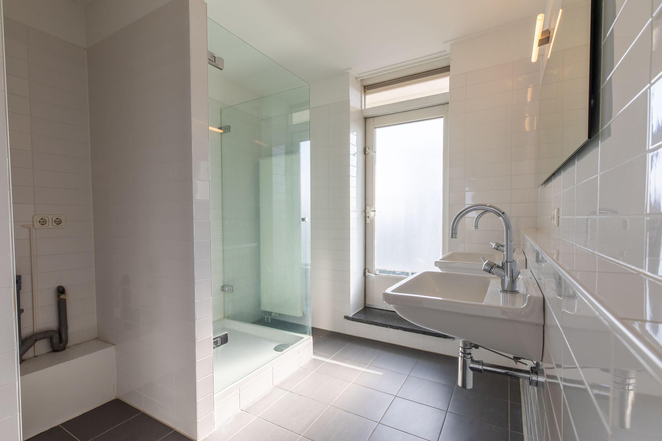 Foto 15 van Apollolaan 116