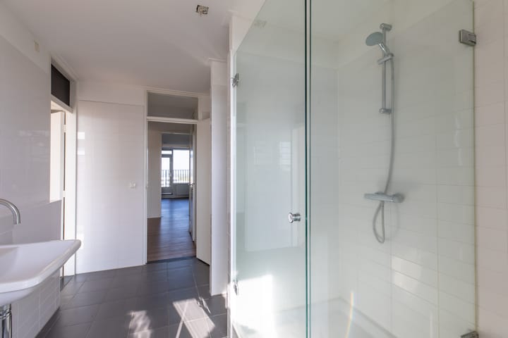 Photo 16 of Apollolaan 116