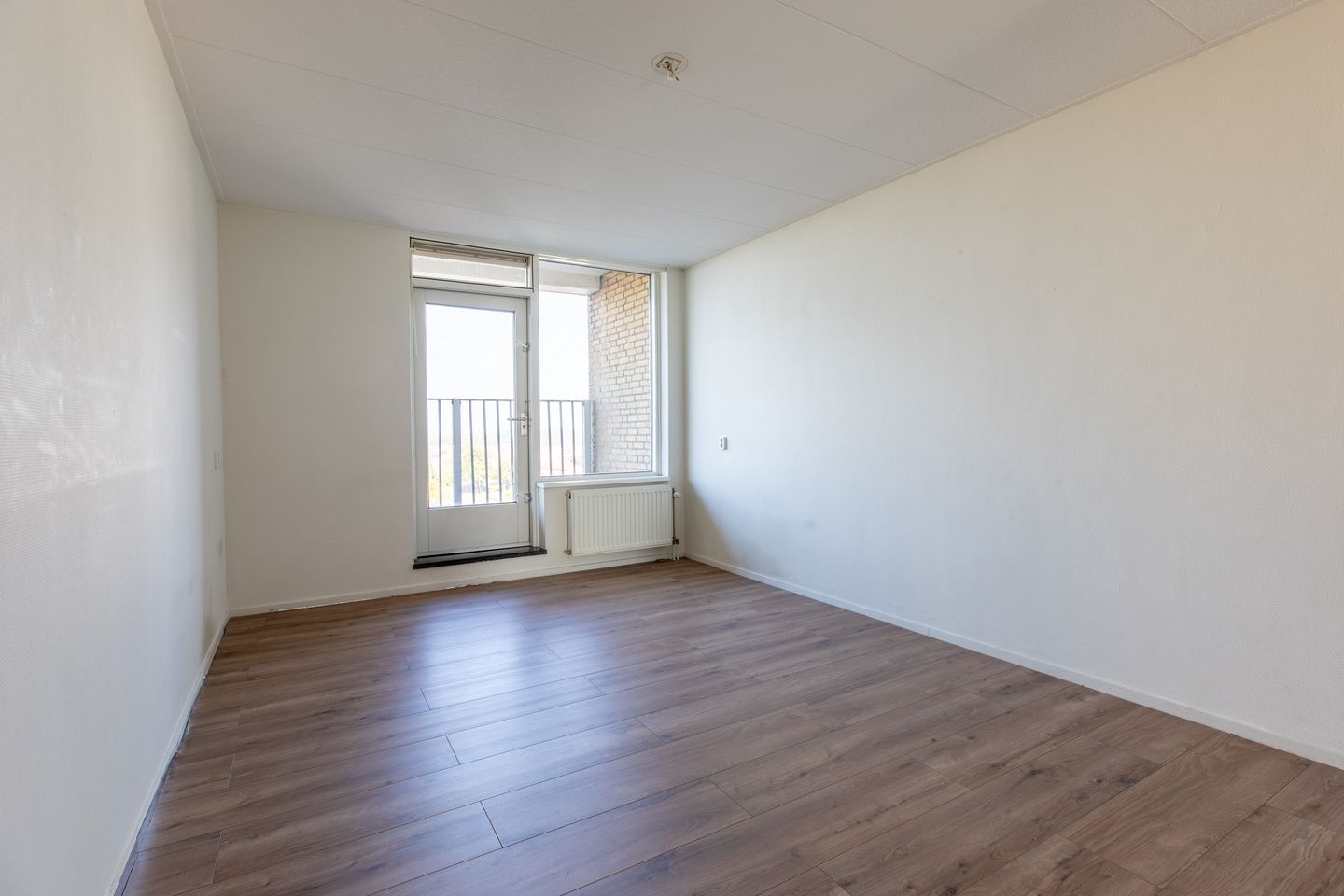 Foto 19 van Apollolaan 116