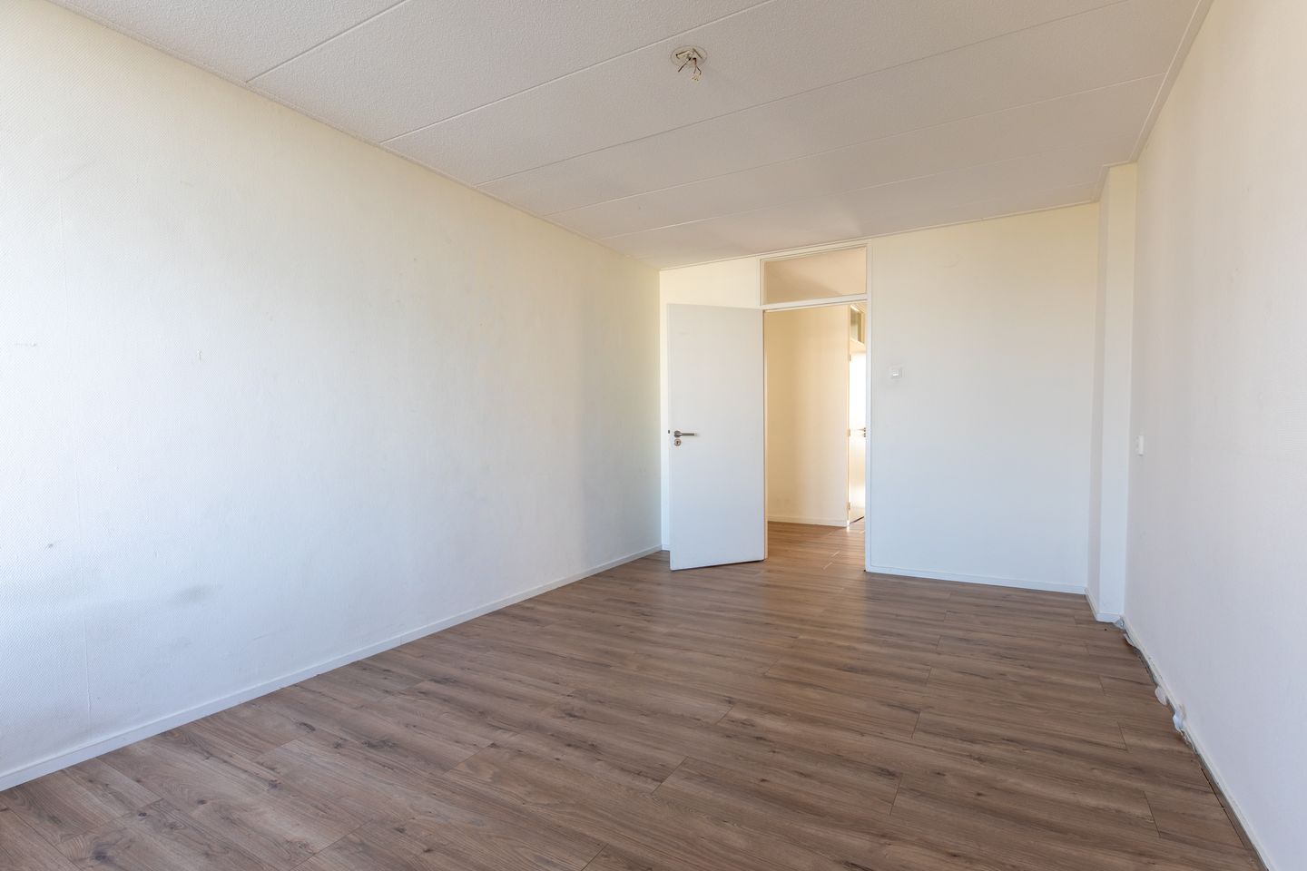 Foto 20 van Apollolaan 116