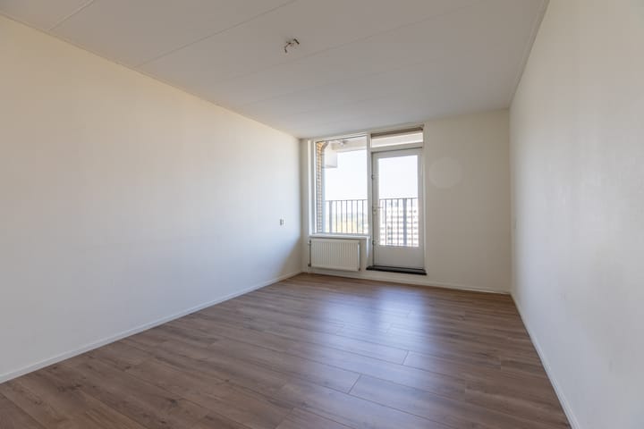 Photo 21 of Apollolaan 116