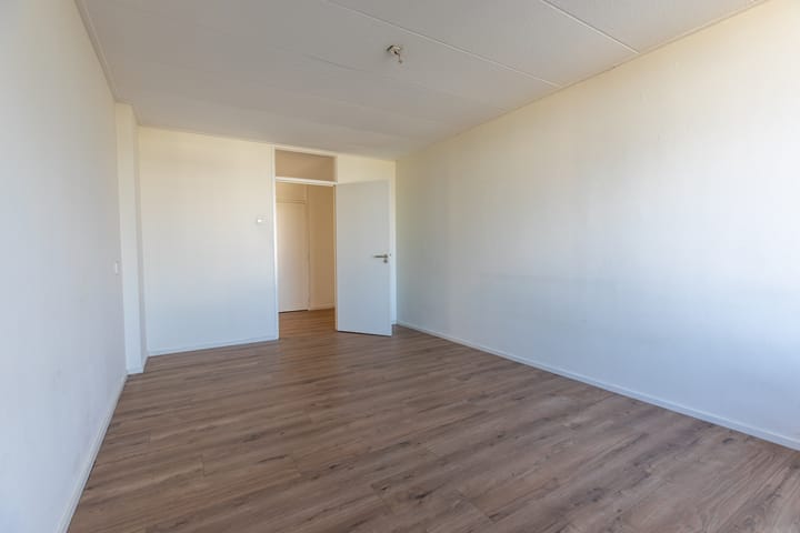 Photo 22 of Apollolaan 116