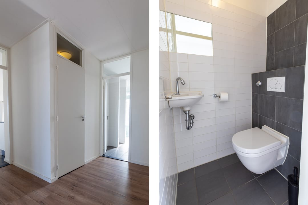 Foto 23 van Apollolaan 116