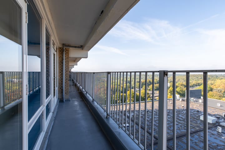 Photo 25 of Apollolaan 116