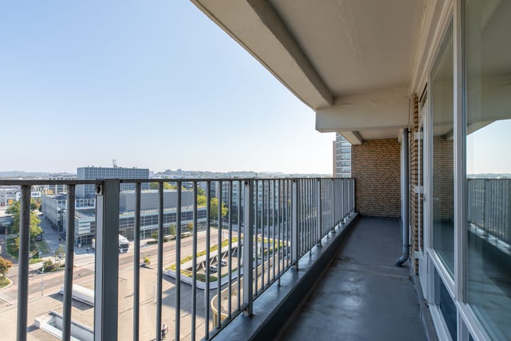 Photo 26 of Apollolaan 116