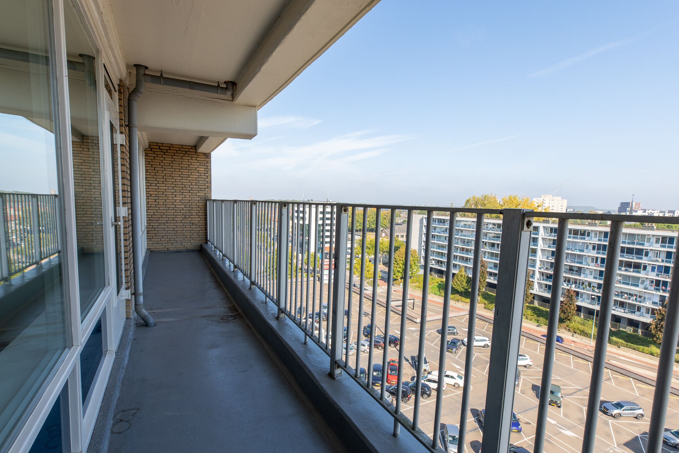 Foto 27 van Apollolaan 116