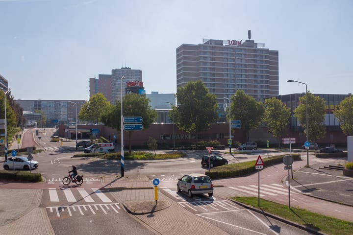 Photo 33 of Apollolaan 116