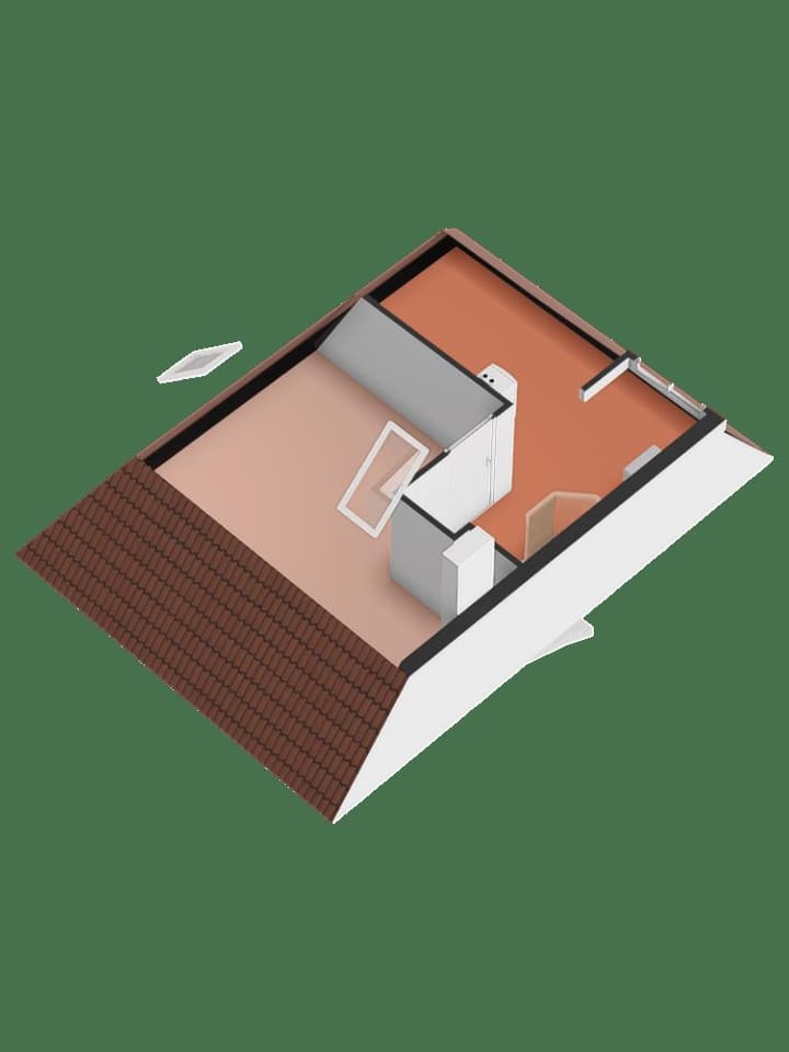 Foto 15 van E. Tesschenmacherstraat 41