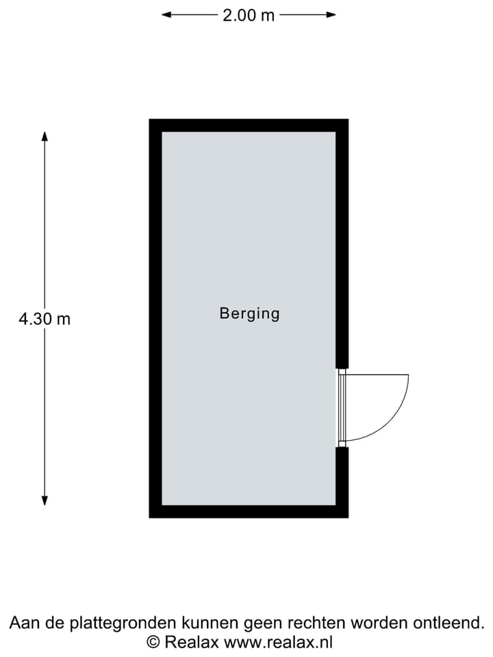 Foto 17 van E. Tesschenmacherstraat 41