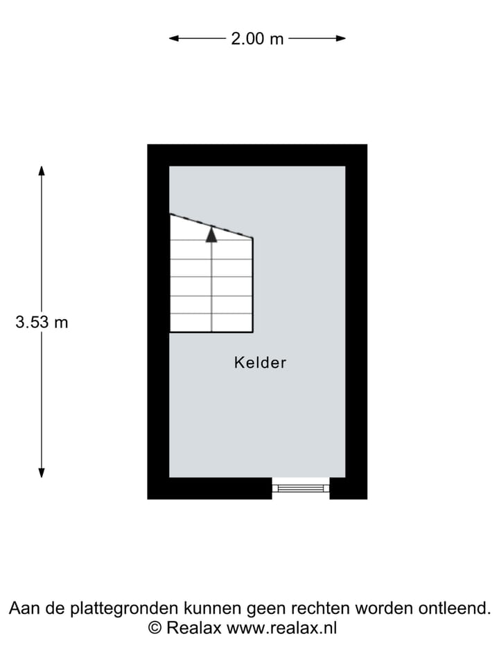 Foto 18 van E. Tesschenmacherstraat 41