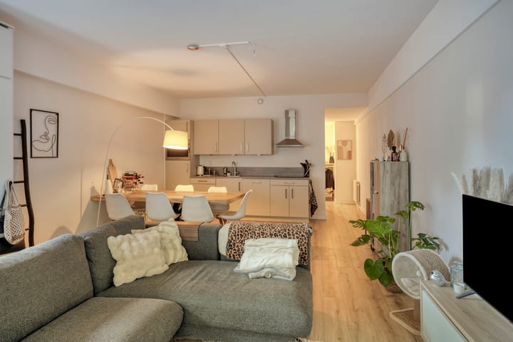 Foto 4 van Rustenburgstraat 56