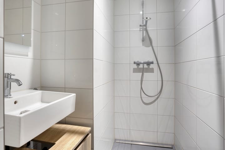 Photo 14 of Rustenburgstraat 56