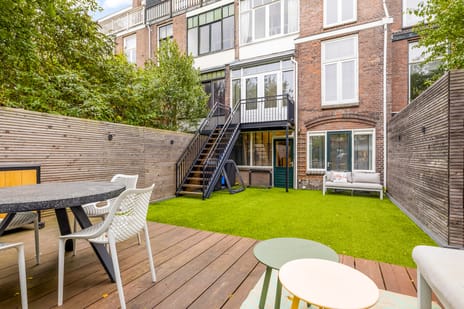 Obrechtstraat 29 tertiary image