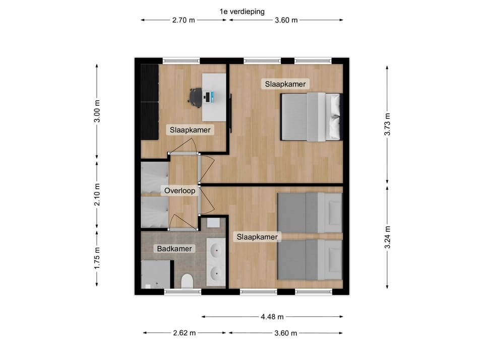 Foto 38 van Goudplevier 38