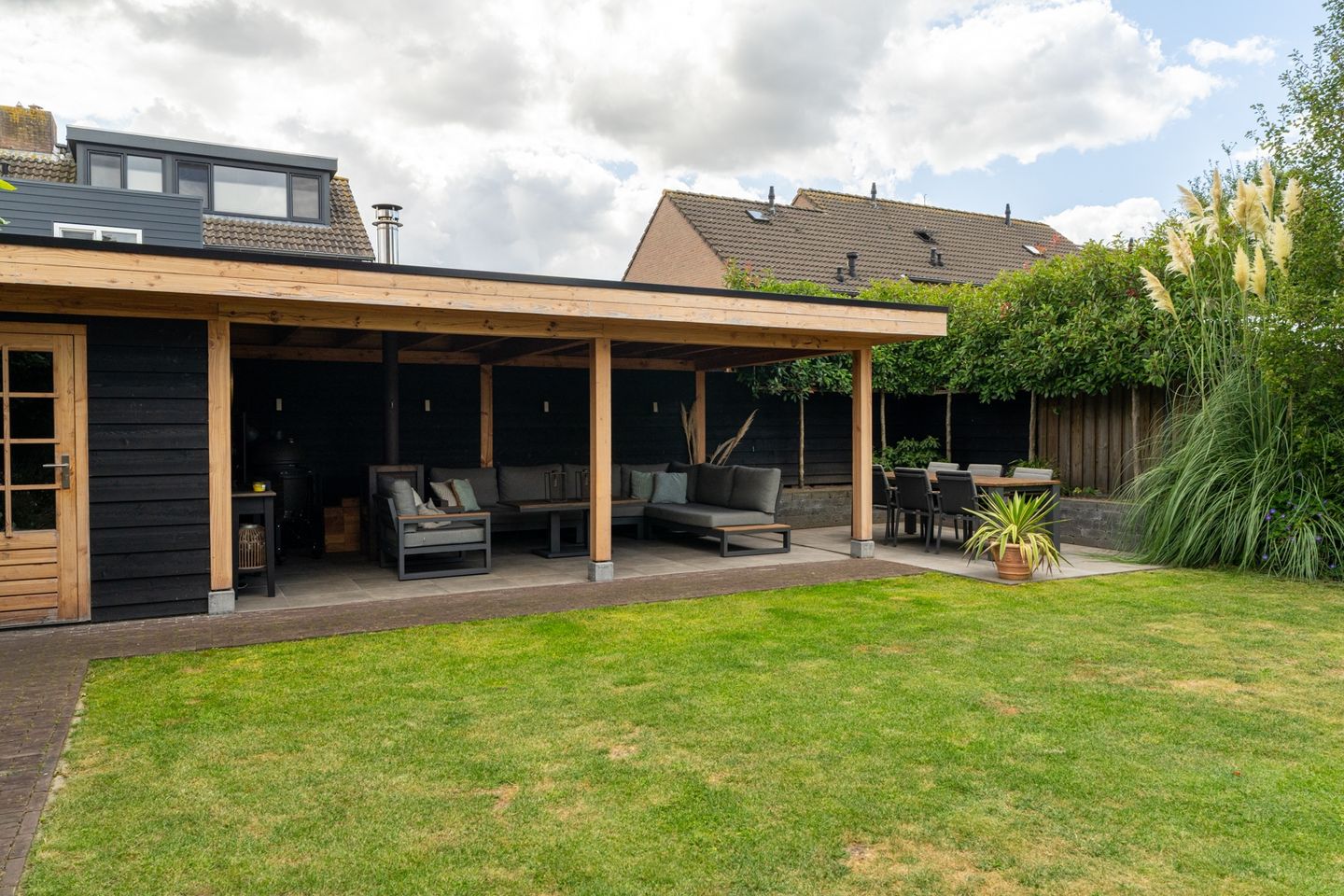 Foto 5 van Goudplevier 38