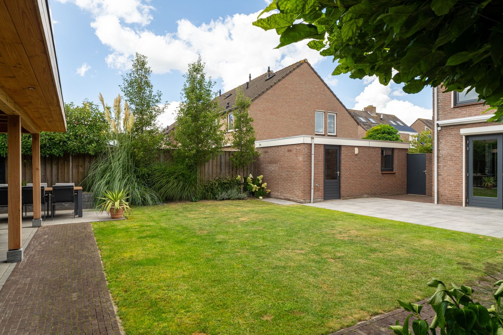 Foto 6 van Goudplevier 38