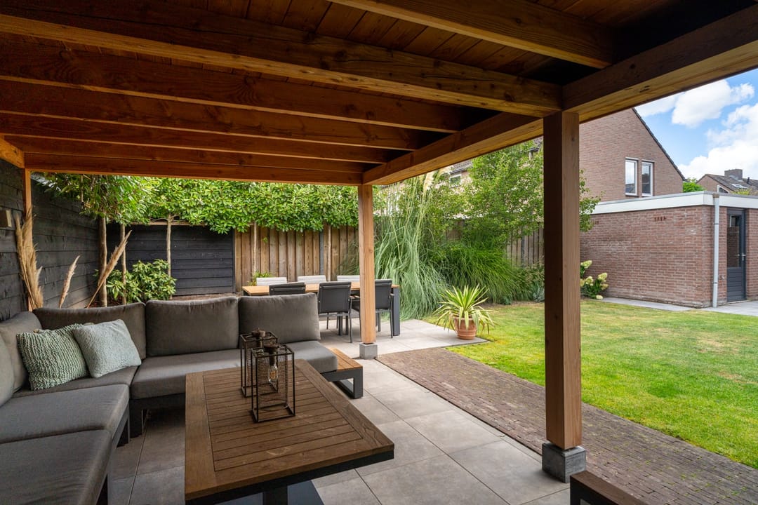 Foto 8 van Goudplevier 38