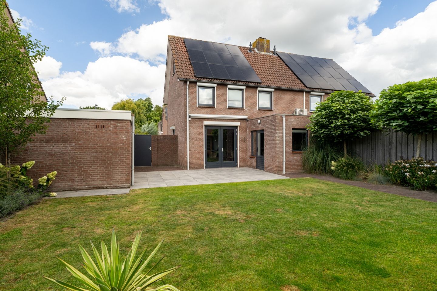 Foto 10 van Goudplevier 38