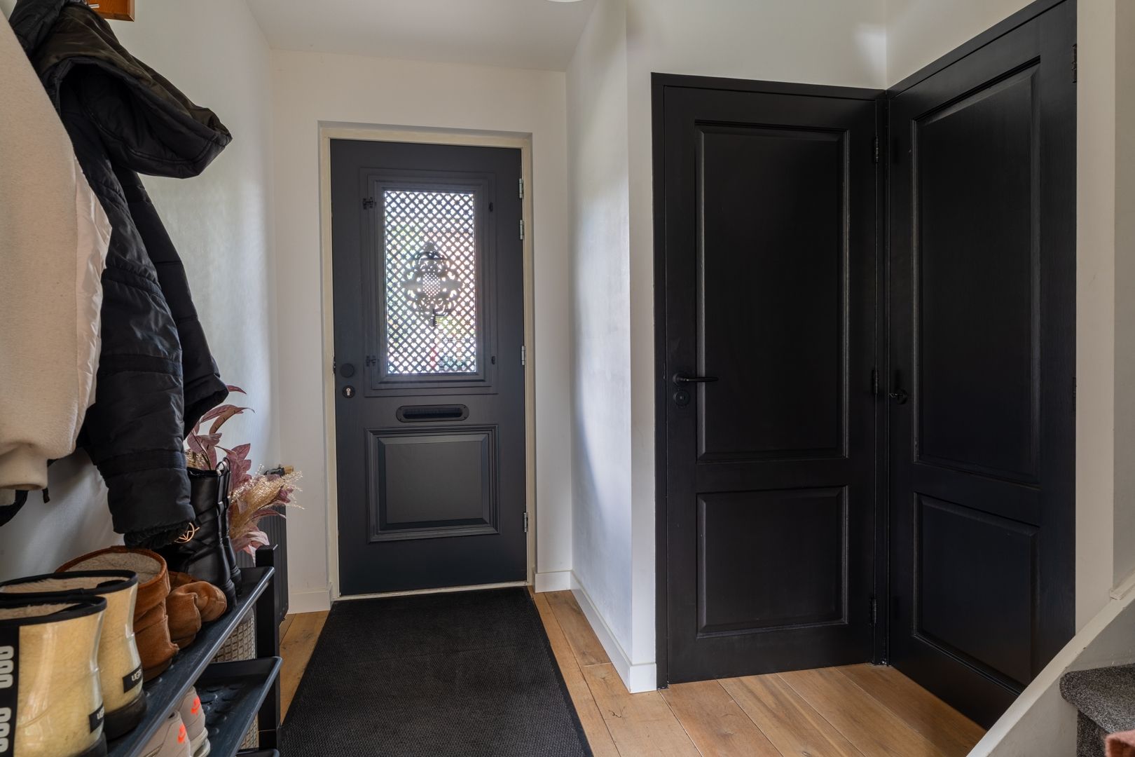 Foto 15 van Goudplevier 38