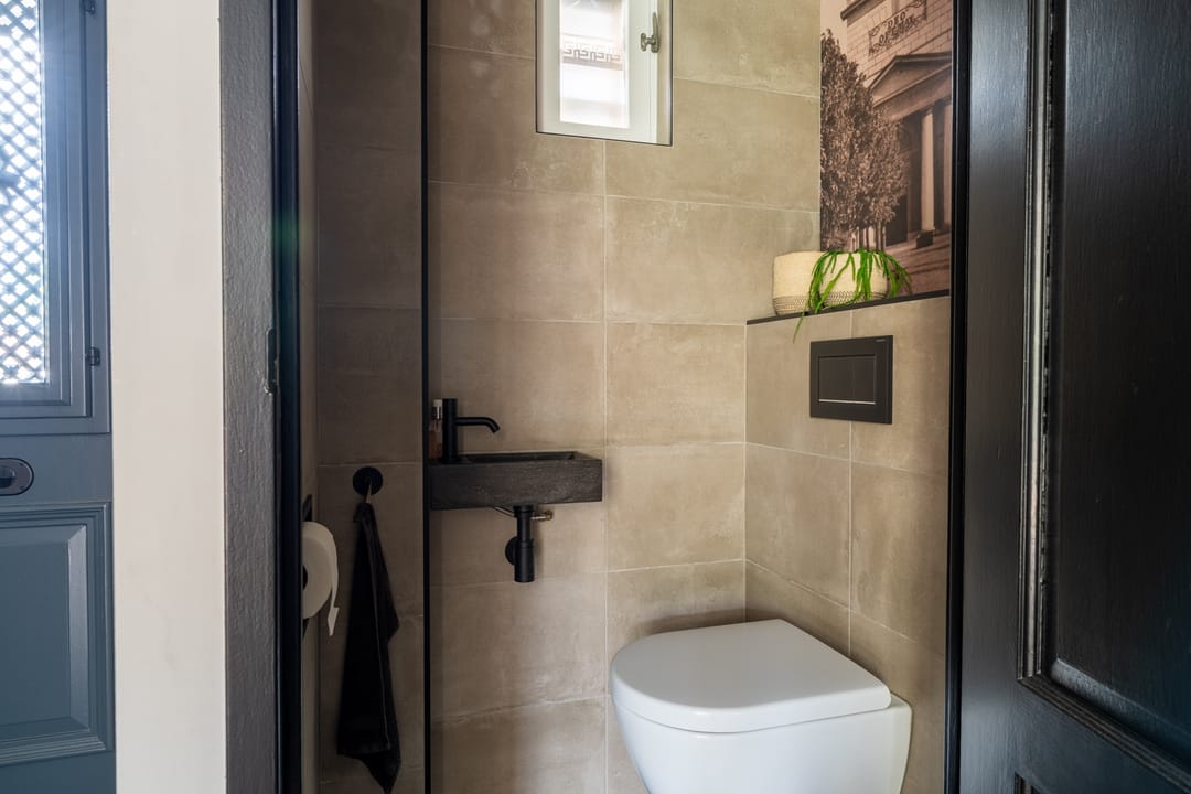 Foto 16 van Goudplevier 38