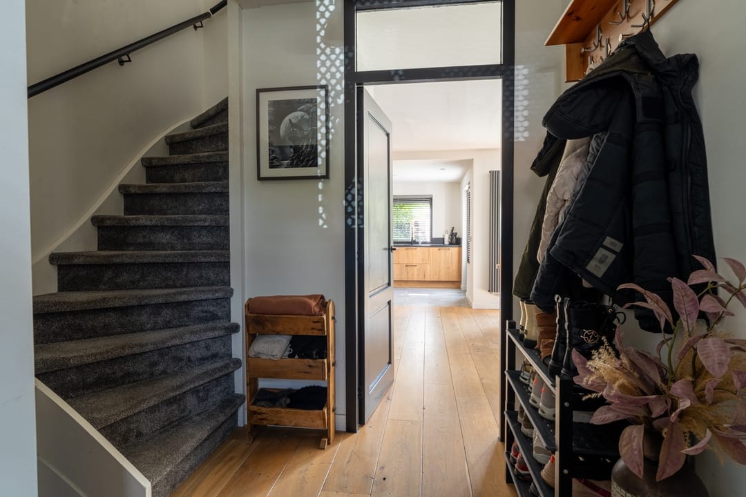 Foto 17 van Goudplevier 38