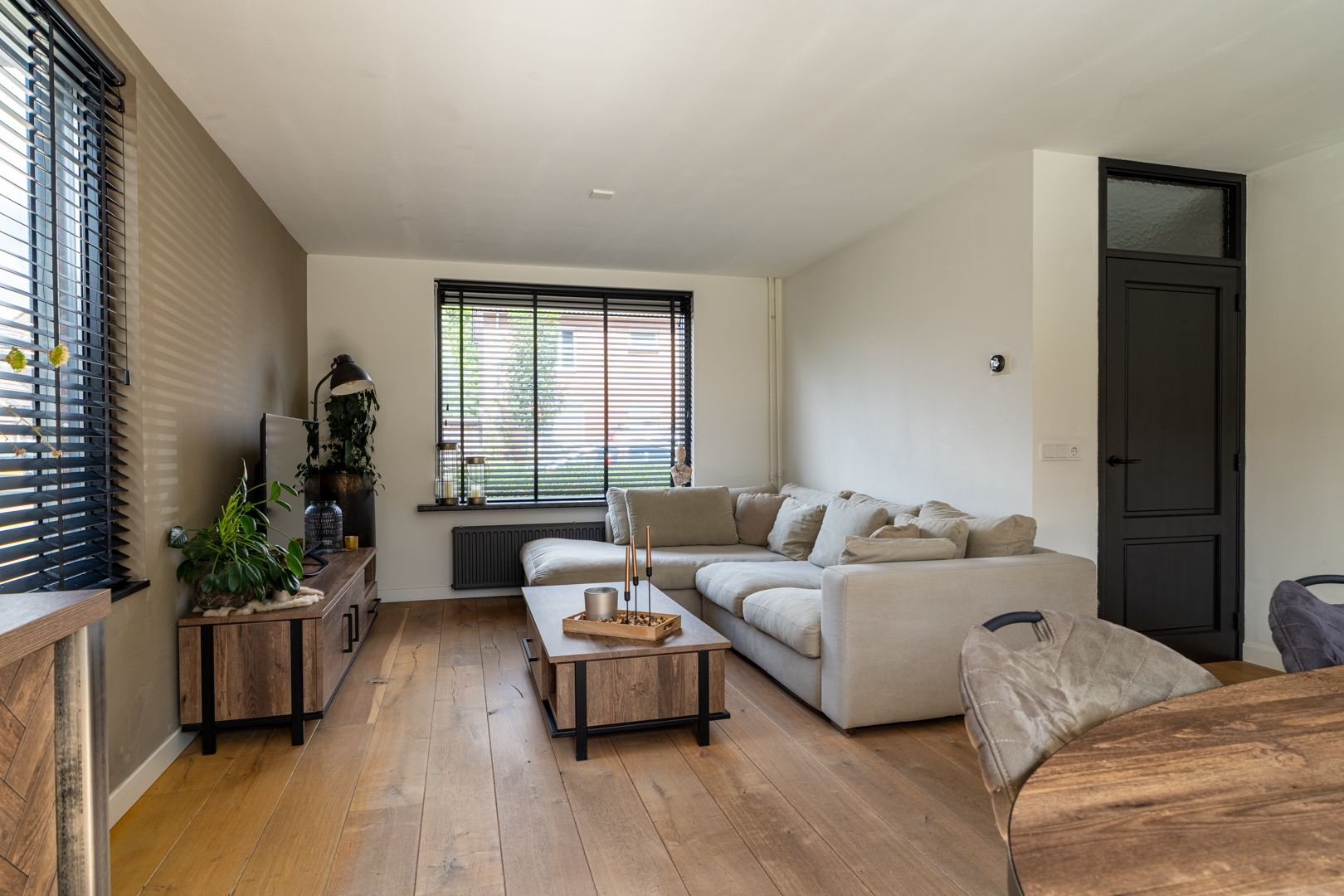 Foto 18 van Goudplevier 38