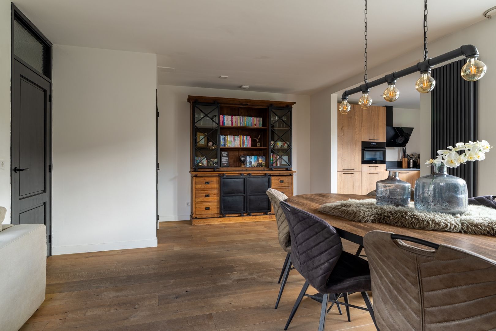 Foto 21 van Goudplevier 38