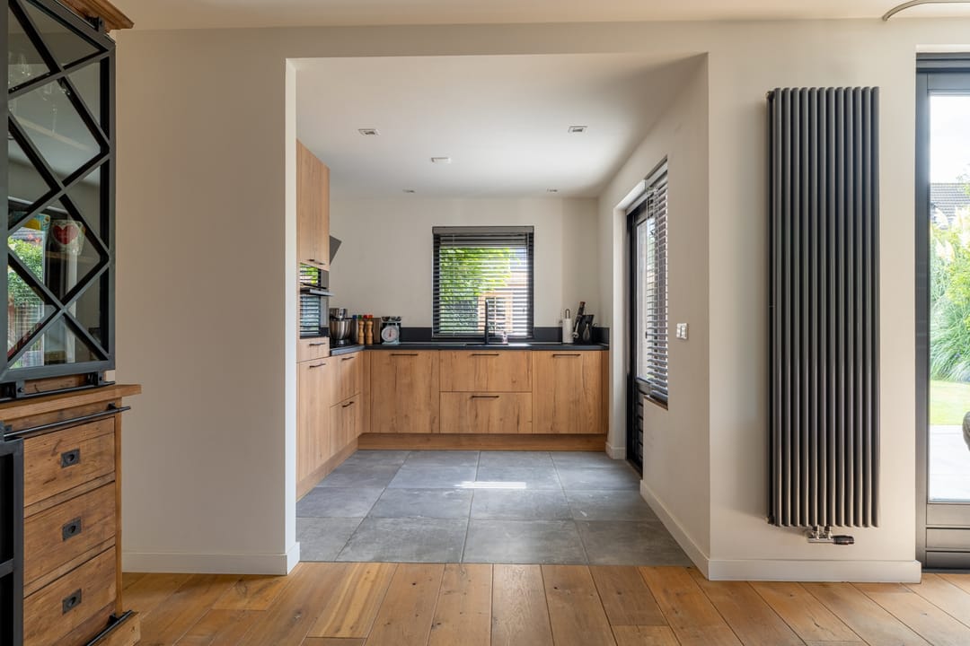 Foto 22 van Goudplevier 38