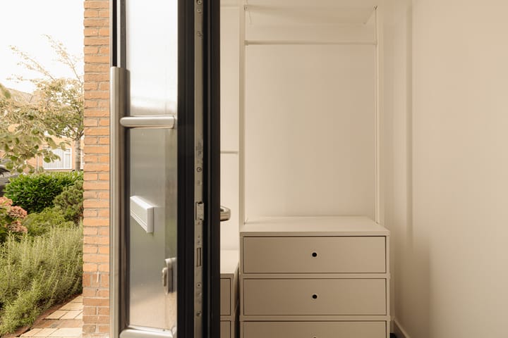 Foto 3 van Blériotlaan 11