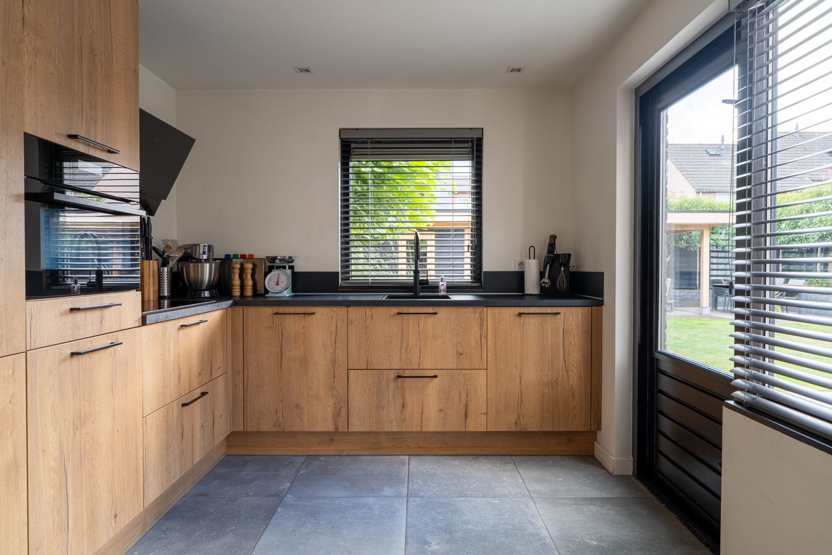 Foto 3 van Goudplevier 38