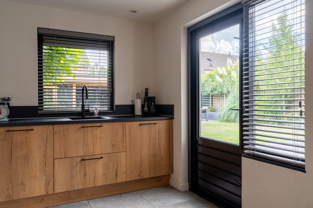 Foto 23 van Goudplevier 38