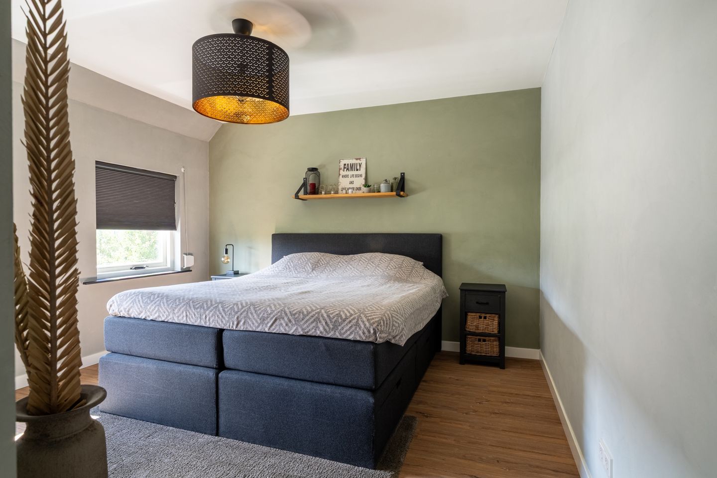 Foto 25 van Goudplevier 38