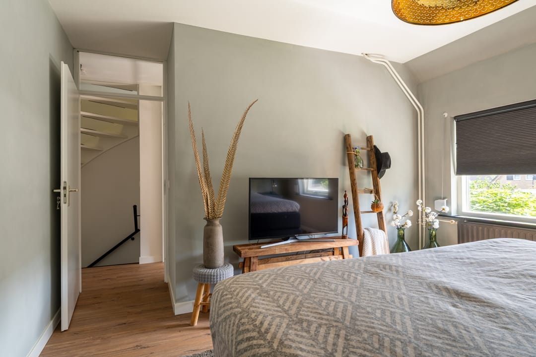 Foto 26 van Goudplevier 38