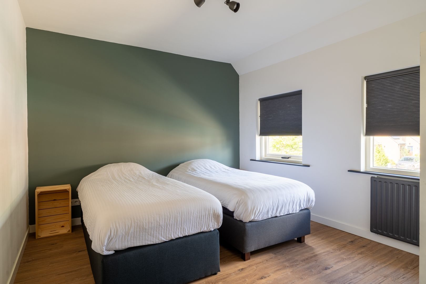 Foto 27 van Goudplevier 38