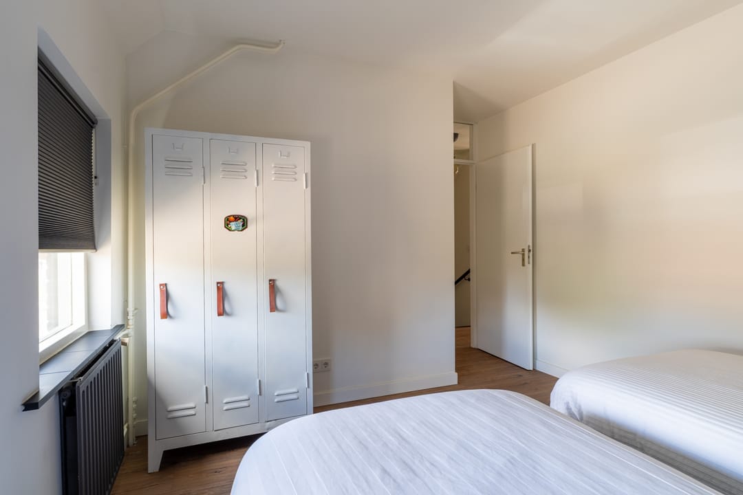 Foto 28 van Goudplevier 38