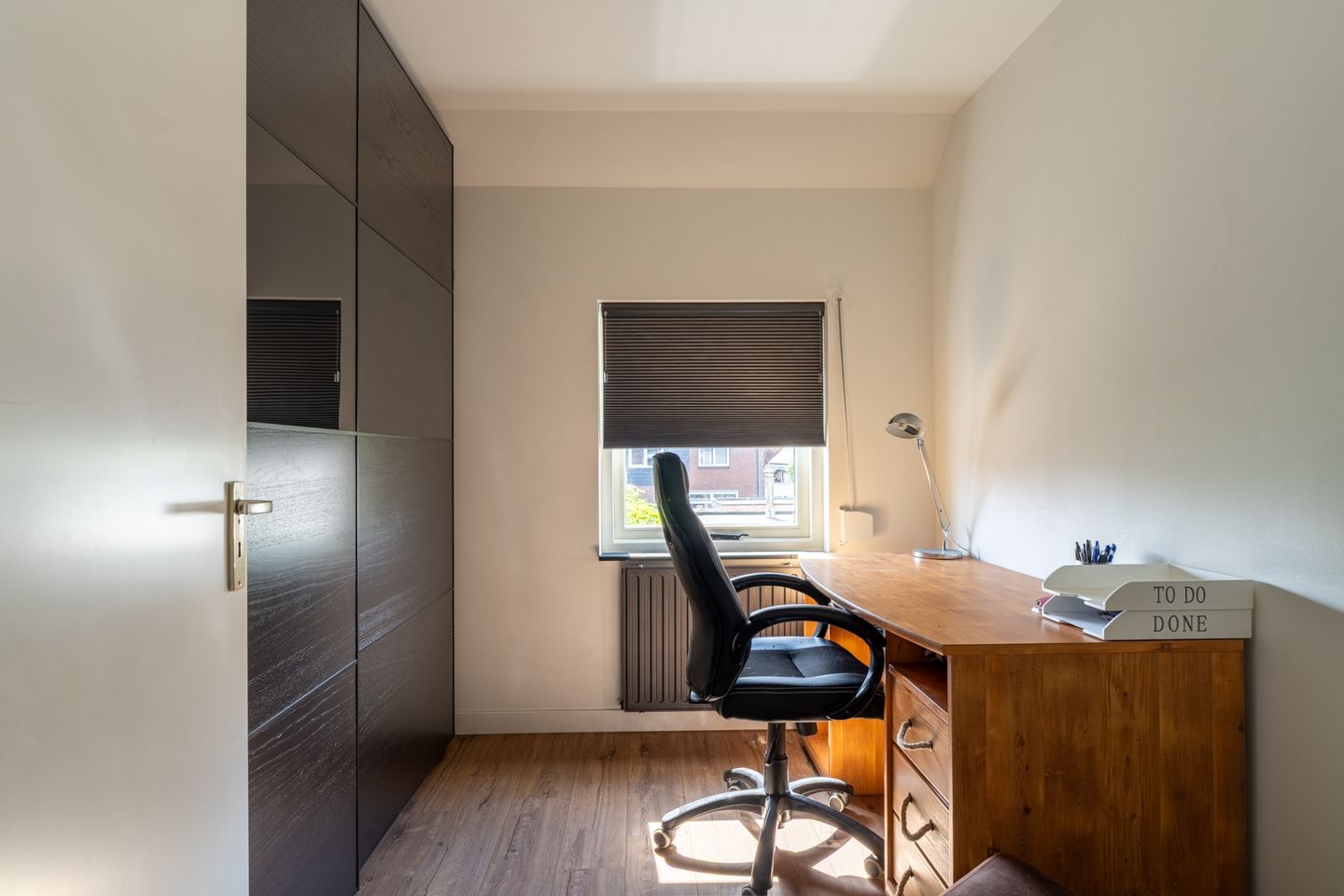 Foto 29 van Goudplevier 38