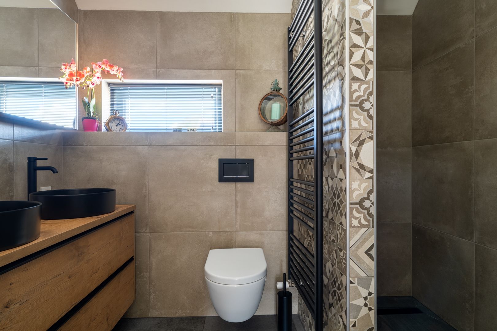 Foto 30 van Goudplevier 38