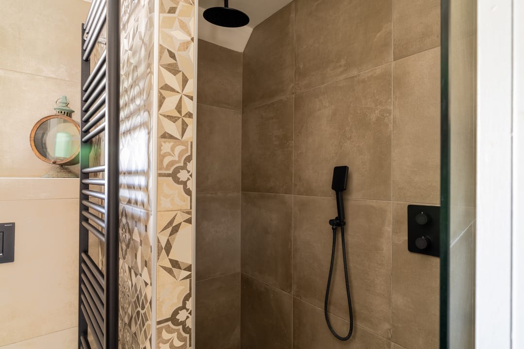 Foto 31 van Goudplevier 38