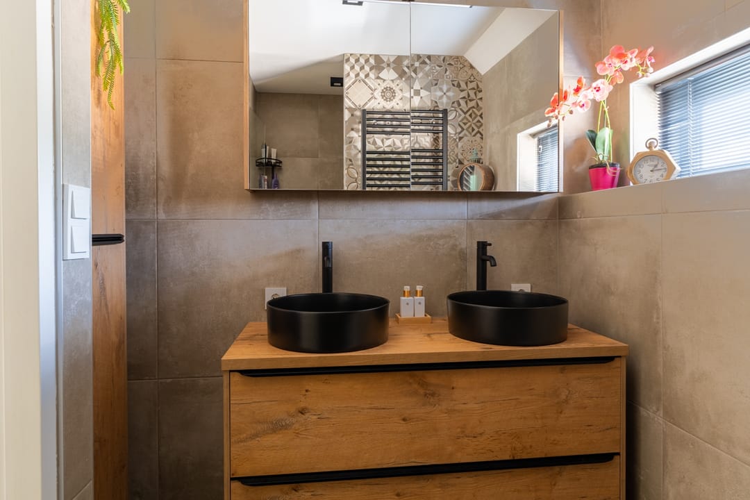 Foto 32 van Goudplevier 38