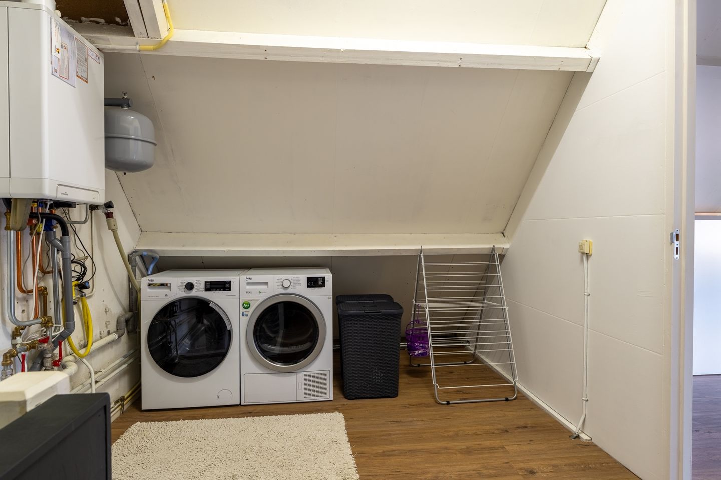 Foto 34 van Goudplevier 38