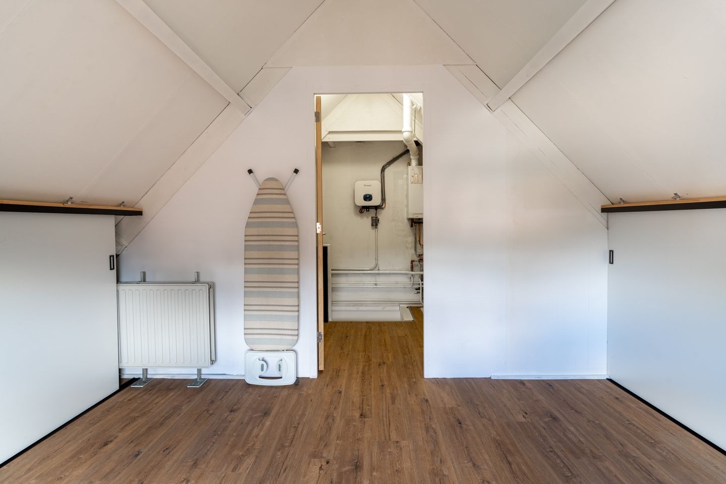 Foto 35 van Goudplevier 38