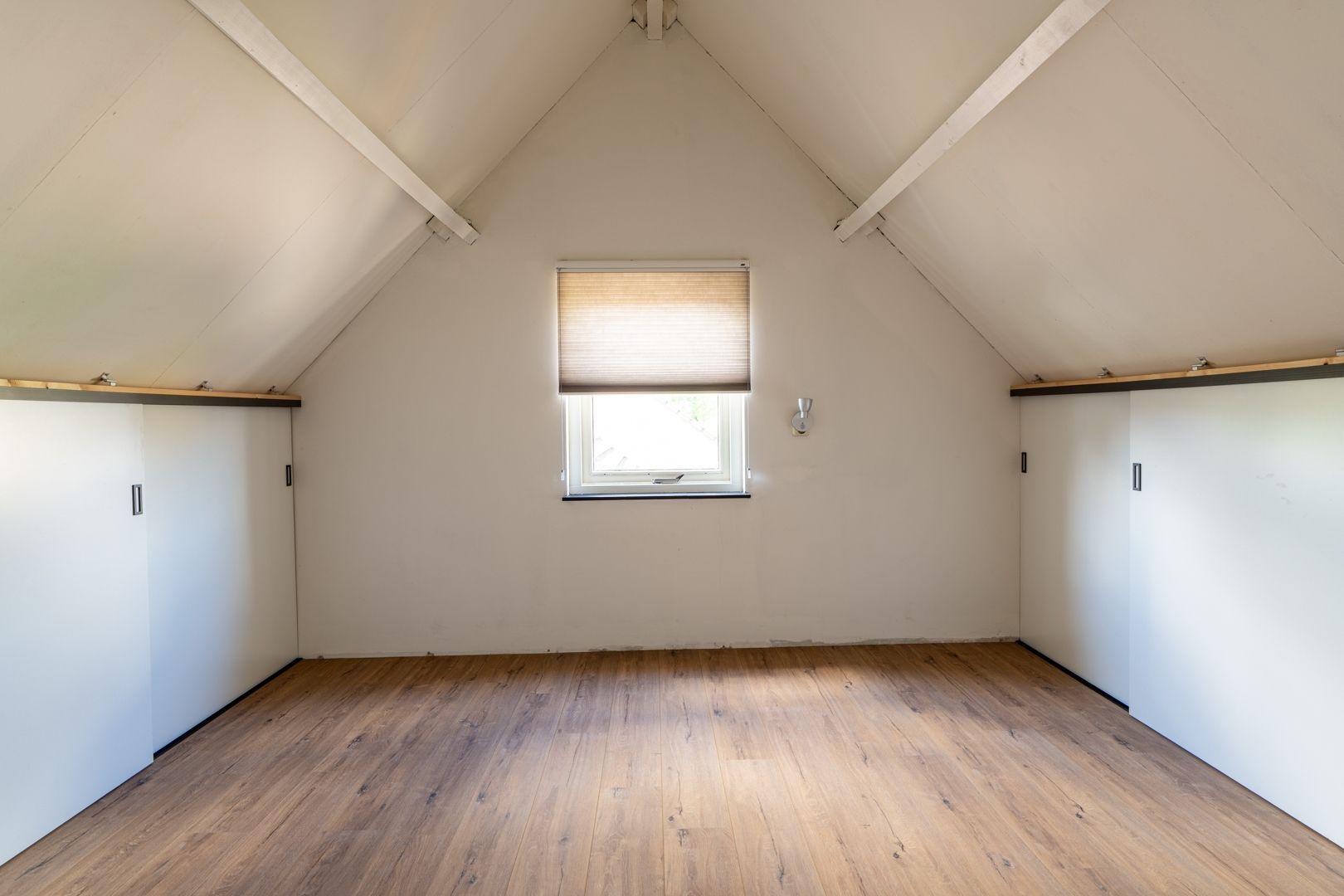 Foto 36 van Goudplevier 38