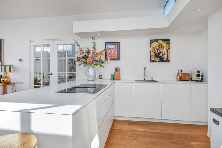 Foto 3 van Helmstraat 5-E