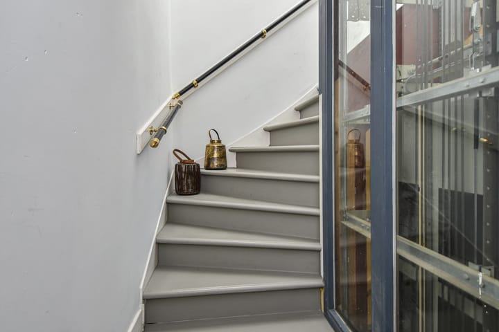 Foto 6 van Helmstraat 5-E