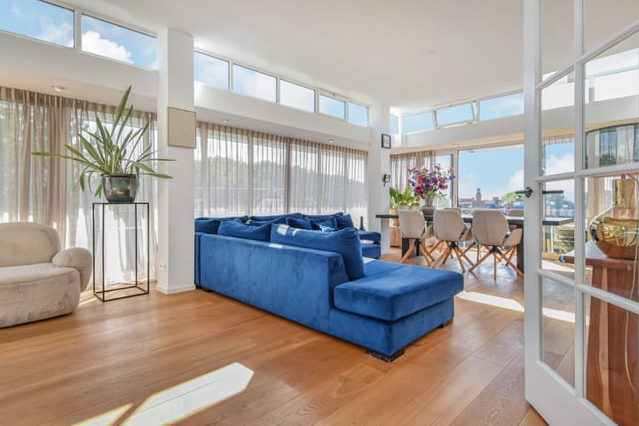 Foto 11 van Helmstraat 5-E