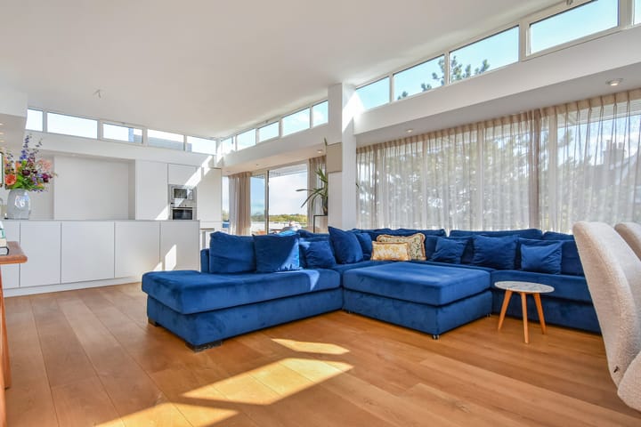 Foto 13 van Helmstraat 5-E