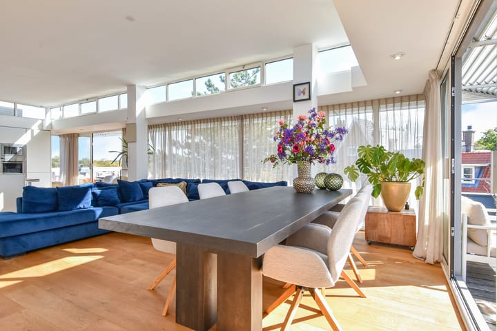 Foto 14 van Helmstraat 5-E