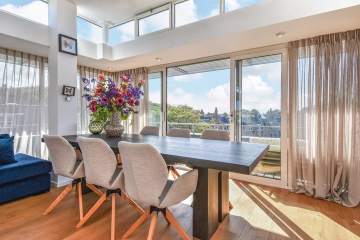 Foto 15 van Helmstraat 5-E