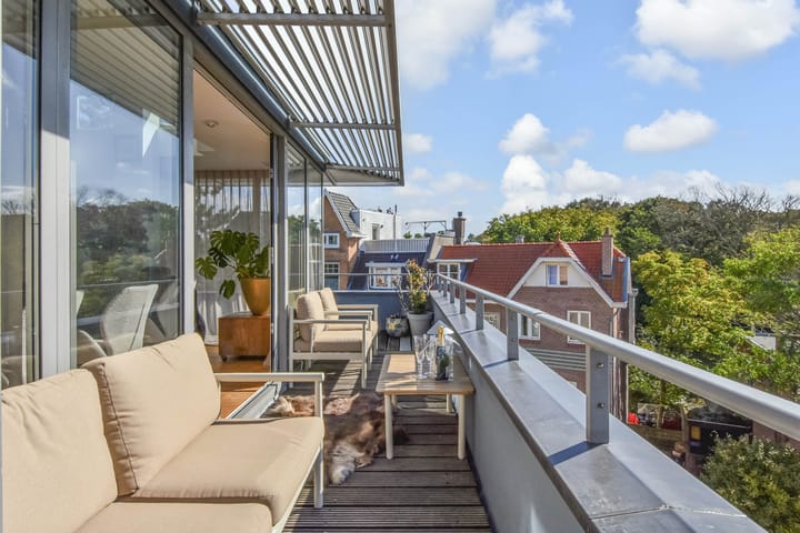 Foto 16 van Helmstraat 5-E